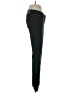 True Religion Black Jeggings Size 24 waist - photo 4