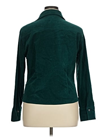 OSO Casuals Blazer (view 2)