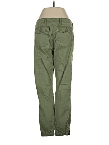 CAbi Cargo Pants (view 2)