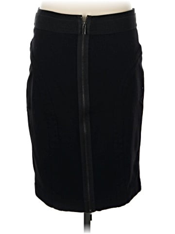 BCBGMAXAZRIA Formal Skirt (view 2)