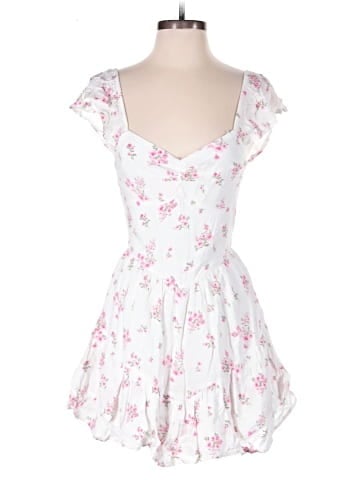 Hollister Romper (view 1)