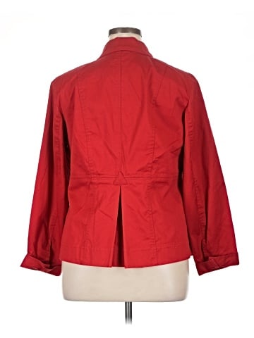Jones New York Signature Jacket (view 2)