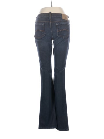 Armani Exchange Jeans (view 2)