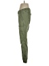 CAbi Green Cargo Pants Size 2 - photo 5