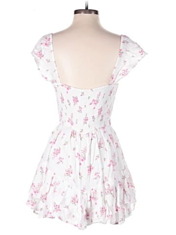 Hollister Romper (view 2)