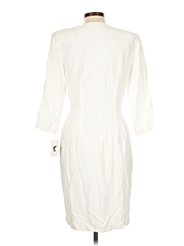 Jonathan Martin Casual Dress (view 2)