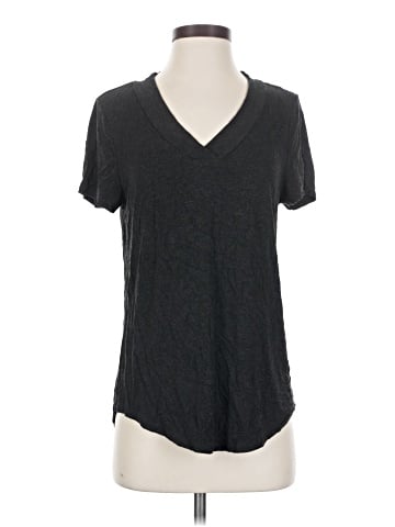 Market and Spruce Short Sleeve T-Shirt (view 1)