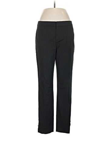 41Hawthorn Dress Pants (view 1)