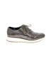 Assorted Brands Gray Sneakers Size EU 37 - photo 1