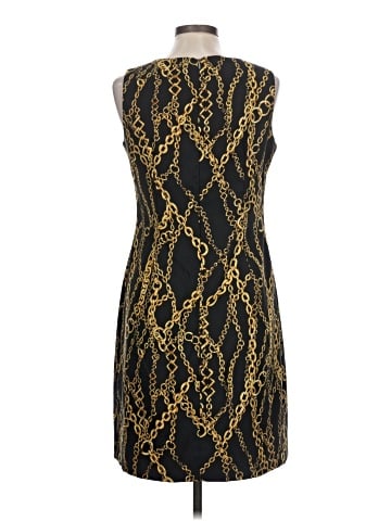 Ronni Nicole Cocktail Dress (view 2)