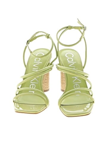 Calvin Klein Sandals (view 2)