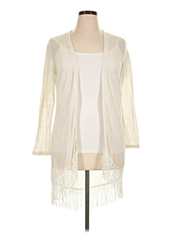 Deb Kimono (view 1)