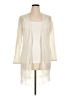 Deb Ivory Kimono Size 1X - photo 1