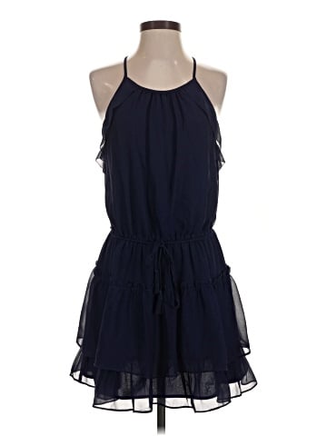 Greylin Casual Dress (view 1)
