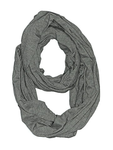 Unbranded Scarf (view 1)