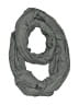 Unbranded Gray Scarf One size - photo 1