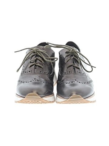 Assorted Brands Sneakers (view 2)