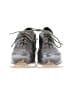 Assorted Brands Gray Sneakers Size EU 37 - photo 2