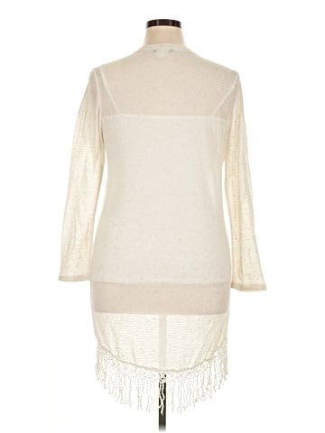 Deb Kimono (view 2)