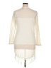 Deb Ivory Kimono Size 1X - photo 2