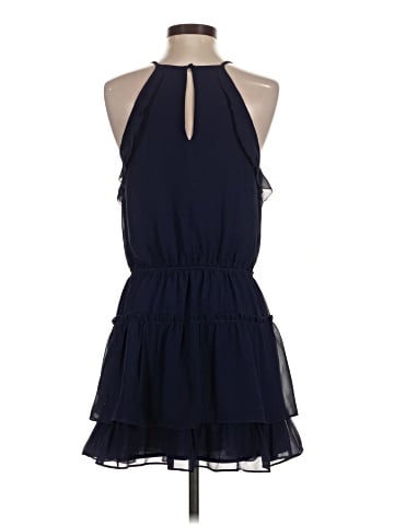 Greylin Casual Dress (view 2)