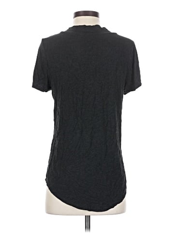 Market and Spruce Short Sleeve T-Shirt (view 2)