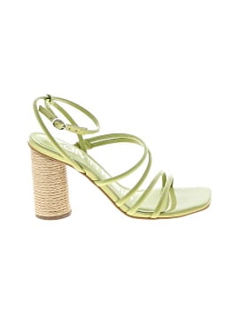 Calvin Klein Sandals