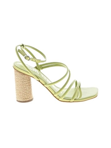 Calvin Klein Sandals (view 1)