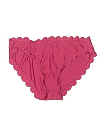 Chelsea28 Swimsuit Bottoms (view 1)