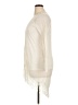 Deb Ivory Kimono Size 1X - photo 5
