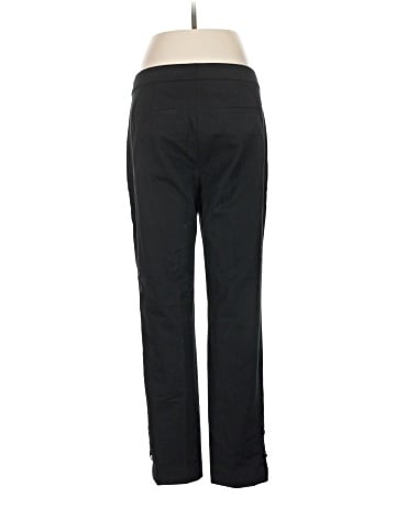 41Hawthorn Dress Pants (view 2)