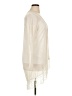 Deb Ivory Kimono Size 1X - photo 4