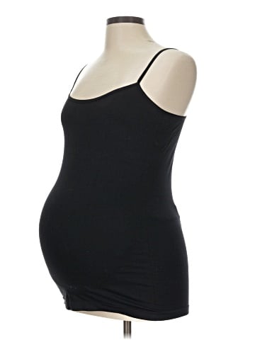 Inspire Maternity Tank Top (view 1)