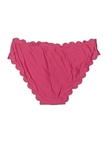 Chelsea28 Swimsuit Bottoms (view 2)
