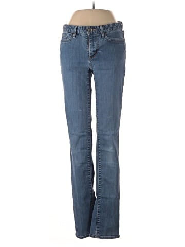 Eddie Bauer Jeans (view 1)