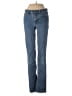 Eddie Bauer Hearts Blue Jeans Size 2 - photo 1