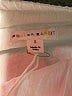 Roller Rabbit Stars White Casual Skirt Size S - photo 4