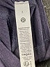 Lululemon Athletica Gray Active Pants Size 2 - photo 4