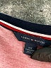 Tommy Hilfiger Red Casual Dress Size XXL - photo 7