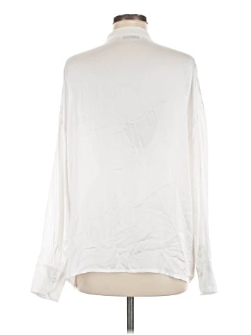 BSL Long Sleeve T-Shirt (view 2)