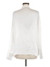 BSL 100% Pes White Long Sleeve T-Shirt Size 28 - photo 2