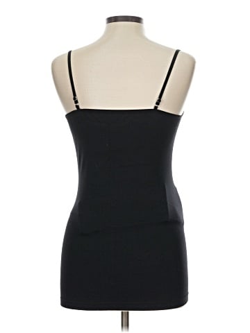 Inspire Maternity Tank Top (view 2)