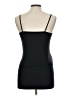 Inspire Maternity Black Tank Top Size Lg - XL Maternity - photo 2