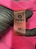 Mono b Pink Tank Top Size M - photo 7