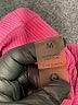 Mono b Pink Tank Top Size M - photo 8