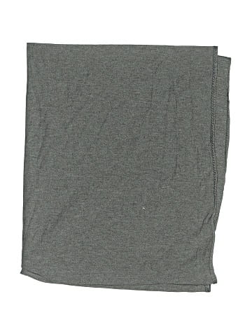 Unbranded Scarf (view 2)