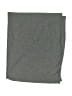 Unbranded Gray Scarf One size - photo 2