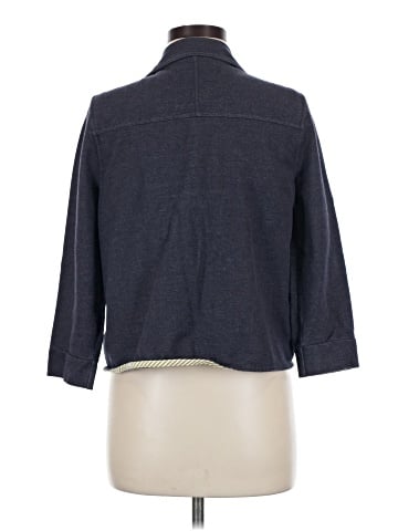 Charter Club Blazer (view 2)