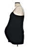 Inspire Maternity Black Tank Top Size Lg - XL Maternity - photo 5