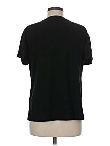 Unbranded Short Sleeve T-Shirt (view 2)